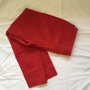 Old Navy Pixie Pants